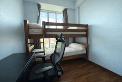 Suites Twenty-Two (D15), Apartment #530697841